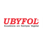 Ubyfol